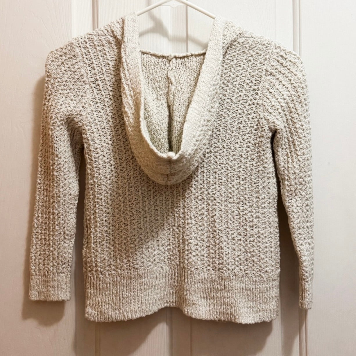 Kids Abercrombie & Fitch Cardigan Size 5/6