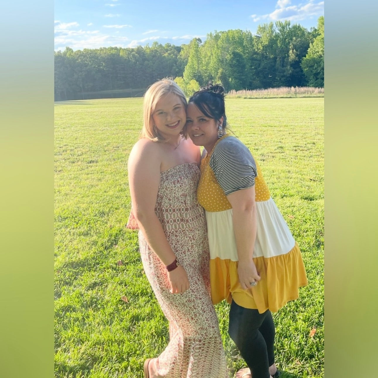 Women’s Floral Off-Shoulder Floral Jumpsuit